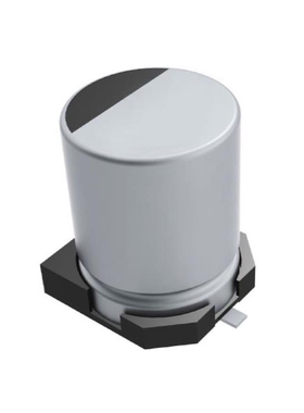 VEV477M6R3S0ANE04H/VEZ101M1ETR-0607/VEW1147LS-TR