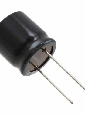 URS2C151MRD6/URS2C470MHD/URS2C221MRD