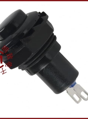 RP3502BBLK/RP3502MABLK/RP3502BRED