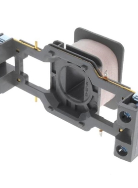 GCA63A277VAC60HZ/GCA63A480VAC60HZ/GCA63A48VAC60HZ