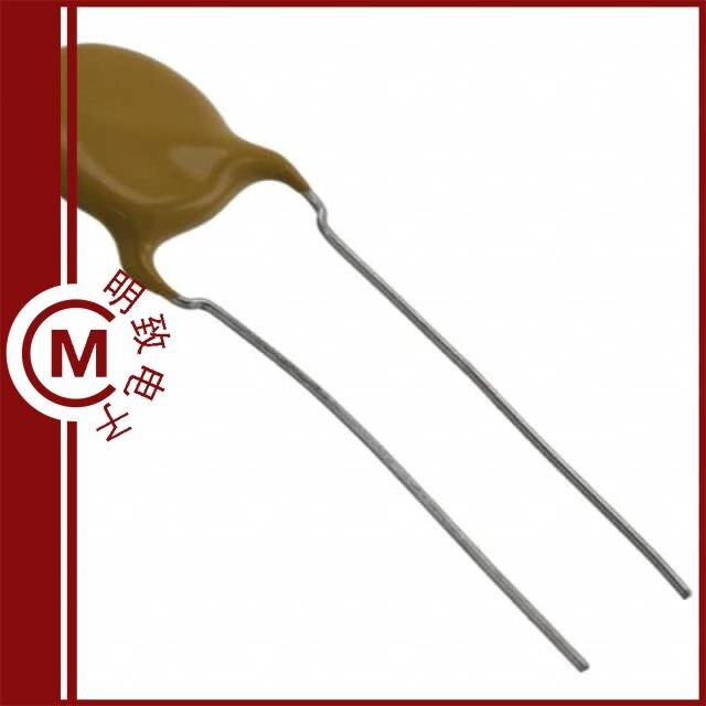 F222K53Y5RN63J7R/F222K53Y5RN63K7R/F222K63S3NP63K0R