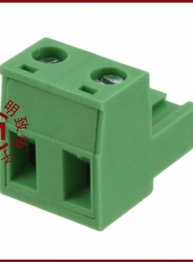 OSTTJ020150/OSTTJ0231530/OSTTJ0211530