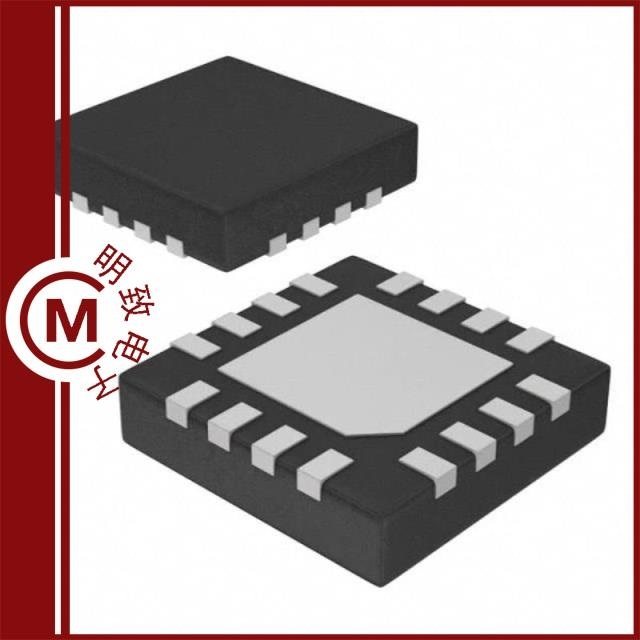 PAM8904JER/PAM8904JPR/PAM8904EJER,电子元器件市场,集成电路（IC）,淘宝优惠券,粉丝福利购,淘宝优惠卷