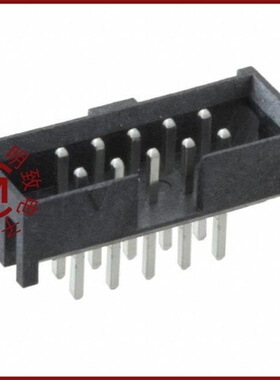 RFS-63V101MI6#5/RFS-63V100MG3#/RFS-63V221MJ7#