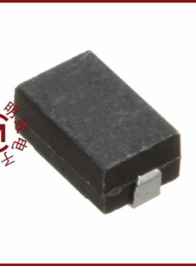 RR5025(2010)LR075FT/RR5025(2010)LR082FT/RR5025(2010)LR068JT