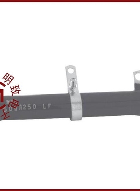 12WF150/12WA250/12X12-6-1170