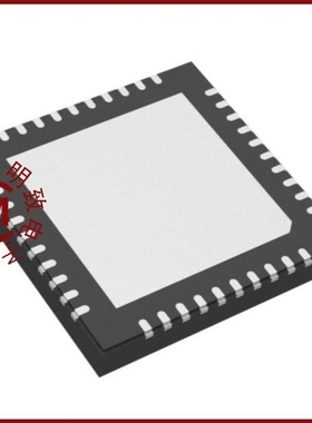 LT3380IUJM#PBF/LT3383EUJM#PBF/LT3383IUJM#TRPBF