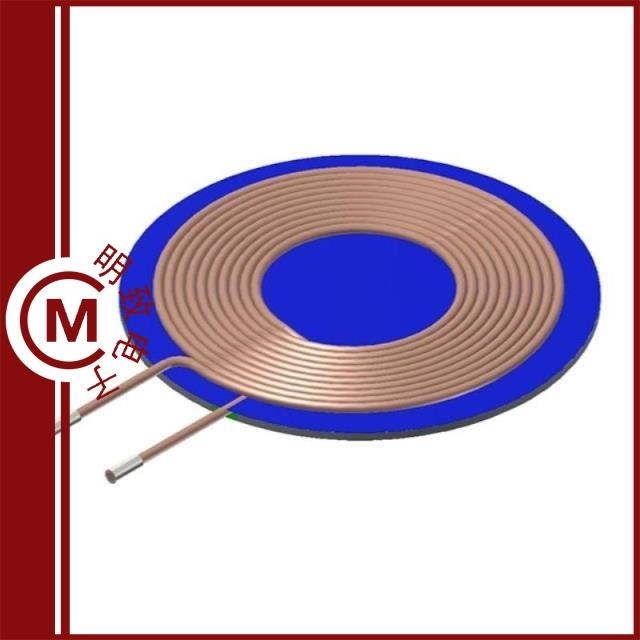 WT505090-10F2-LP-G WT505010-10F2-LP-G WT505090-10F2-A11-G1