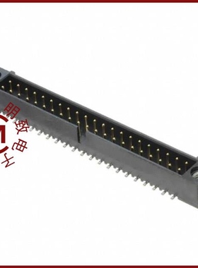 M80-5024242/M80-5025042/M80-5100442