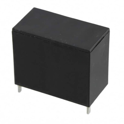 ALFG2PF241/ALFG2PF24/ALFS1BD-C010001L1-53A64DC2C41B1C-1T-AM