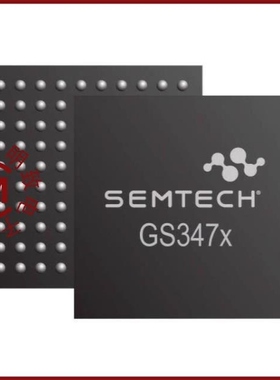 GS3490-INE3/GS3471-IBE3/GS358-SR