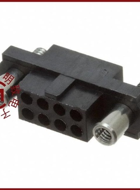 M80-4151098/M80-4151498/M80-4150898