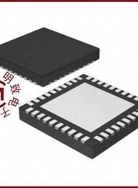 MSP430FR58671IRGZT/MSP430FR5859IRHAT/MSP430FR58671IRGZR