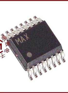 MAX5910ESA+/MAX5911ESA/MAX5909EEE+