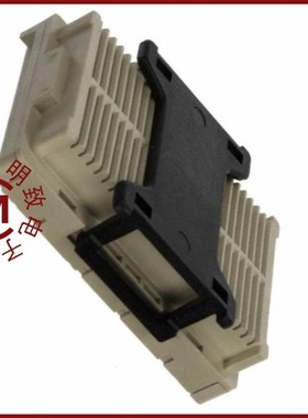 55740-001LF/55740-201/55740-001