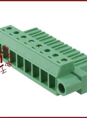 1828317/1828346/1828304