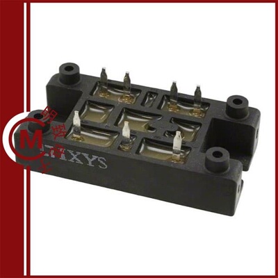 C907U220JZSDAAWL45/C907U220JZSDBAWL35/C907U220JZSDAAWL20