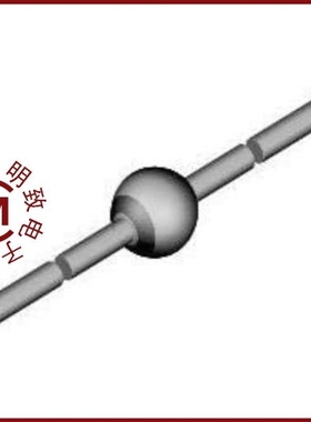 BYW80-200/BYW76TAP/BYW77P-200