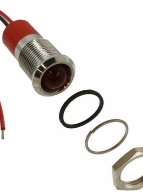 Q14P3CXXW12E/Q14P3CZZRYG12E/Q14P3CXXR24E