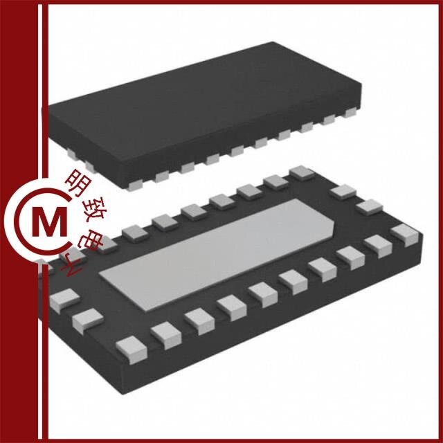 PI3DBS16222XEAEX/PI3DBS16222ZLEX/PI3DBS16412ZHEX