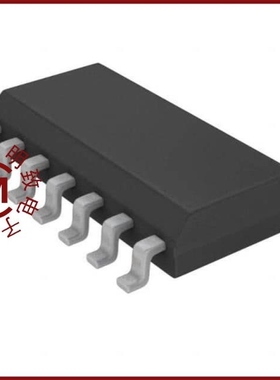 MCP6411T-E/LTY/MCP6411T-E/OT/MCP6409T-H/SL