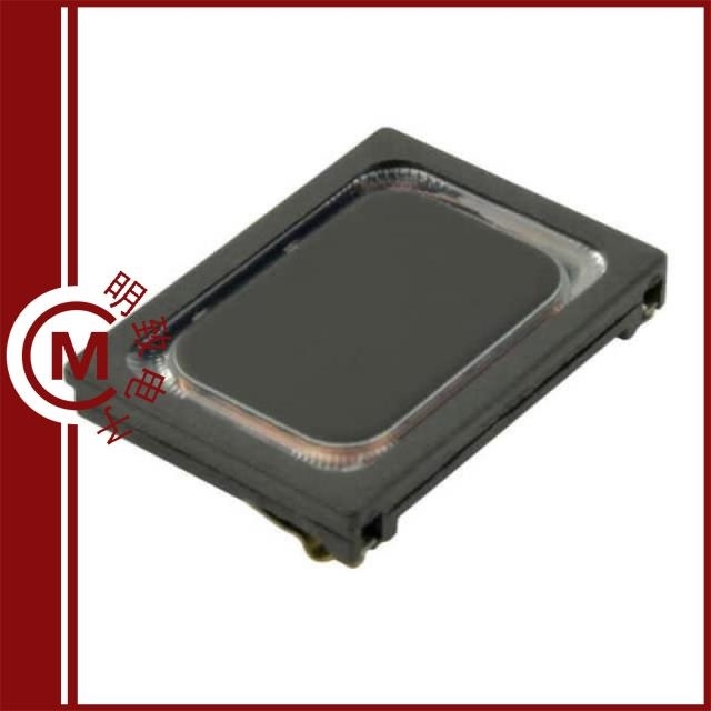 CMS-181325-078SP CMS-181325-078S CMS-181325-078S-67