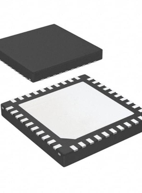 DS25CP152QSQ/NOPB/DS25CP114TSQE/NOPB/DS25CP114TSQX/NOPB