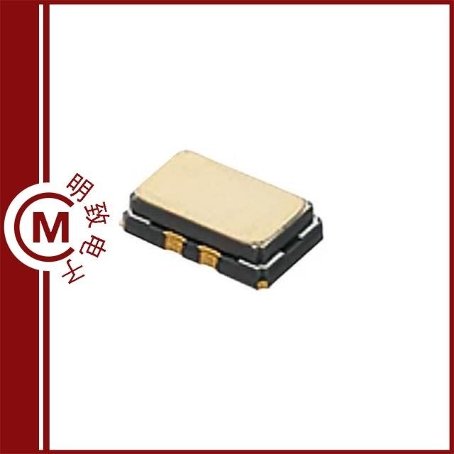 XTCLH24M576CHJA3P0/XTCLH20M000CHJA0P0/XTCLH20M000CYJB6P0,电子元器件市场,集成电路（IC）,淘宝优惠券,粉丝福利购,淘宝优惠卷