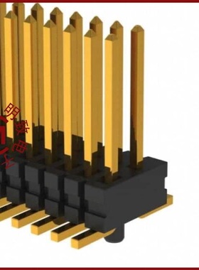 MCP6C02T-050E/CHY/MCP6C02T-020E/CHY/MCP6C02T-020H/Q8B