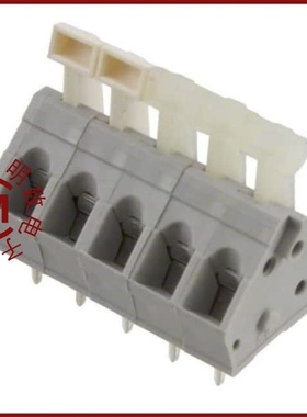 OSTHT080080/OSTHT050080/OSTHT060080