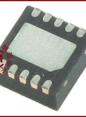 MP2144GJ-Z/MP2143HGD-Z/MP2144GJ-P