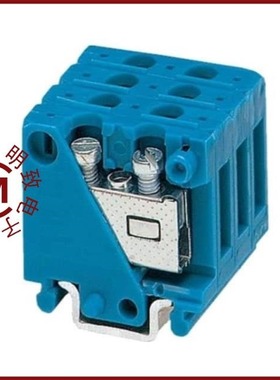 1401093/1401097/1401187