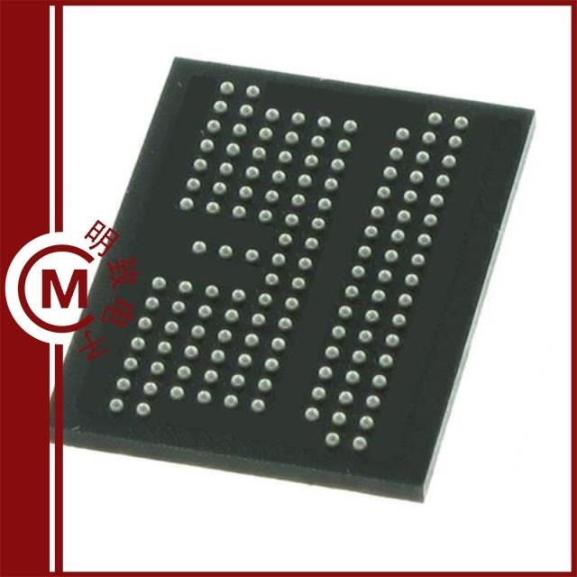 IS43LD16640A-25BL IS43LD16640A-25BLI IS43LD16320A-25BLI