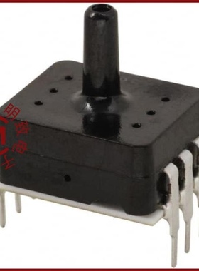 SDX15A4/SDX15A2/SDX15D4