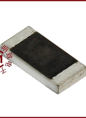 RGC1/8C4R7FTP/RGC0603FTD6K04/RGC1/8C5R1FTP