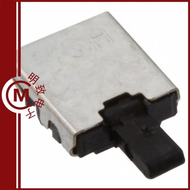 ESE-13H05C/ESE-13V01A/ESE-13H05B