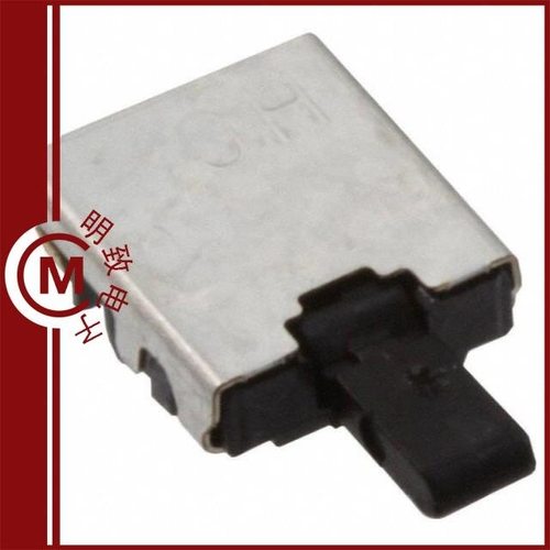 ESE-13H05C/ESE-13V01A/ESE-13H05B