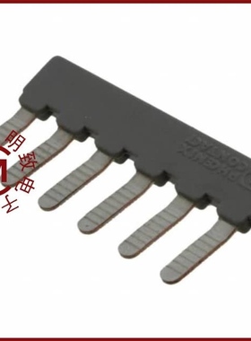 1733260000/17333C/1733208