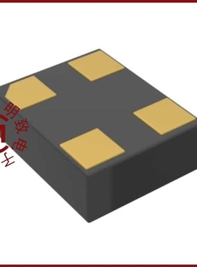 AMPDDFH-A13T/AMPDDFH-A09T/AMPDDFI-A01T