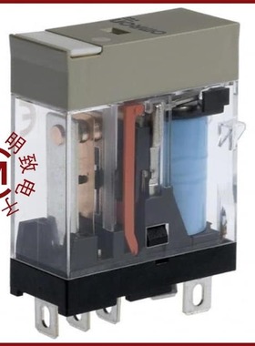 G2R-1-SN DC6(S)/G2R-1-SN-DC24/G2R-1-SN DC5(S)