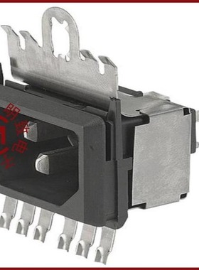 GRF2.0312.11/GRF22N2BBRLN/GRF2.0320.11