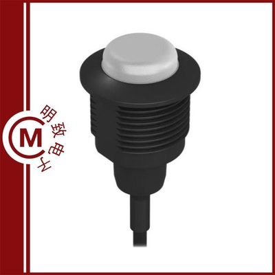 S22DLGRXP/S22DLGRYPT/S22DLGRXPT