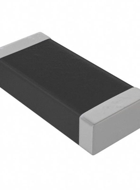 C1808X390JHGAC7800/C1808X471K202T/C1808X392KGRAC7800