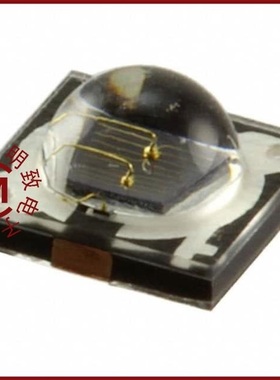 QBHP684-IR4BU/QBHP684E-IR1500B/QBHP684E-IR1500A