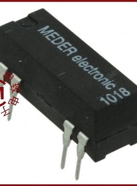 DIP05-1A72-11D/DIP05-1A72-11L/DIP05-1A72-12D