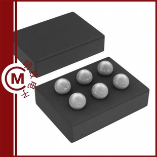 TPS62624YFFR/TPS62624YFFT/TPS62623YFFT