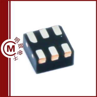 TPS389030DSER/TPS389025QDSERQ1/TPS389030DSET