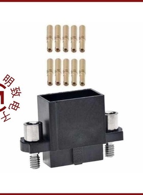 M80-4863405/M80-4862005A/M80-4862605