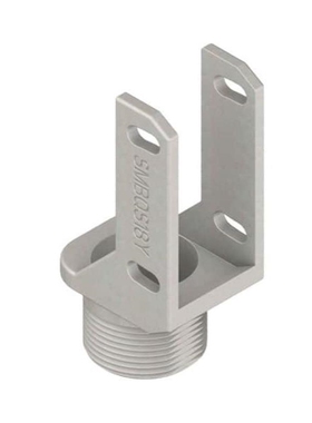 SMBQS30L/SMBQS30Y/SMBQS18Y