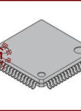 MB9AF114LAPMC1-G-JNE2 零件